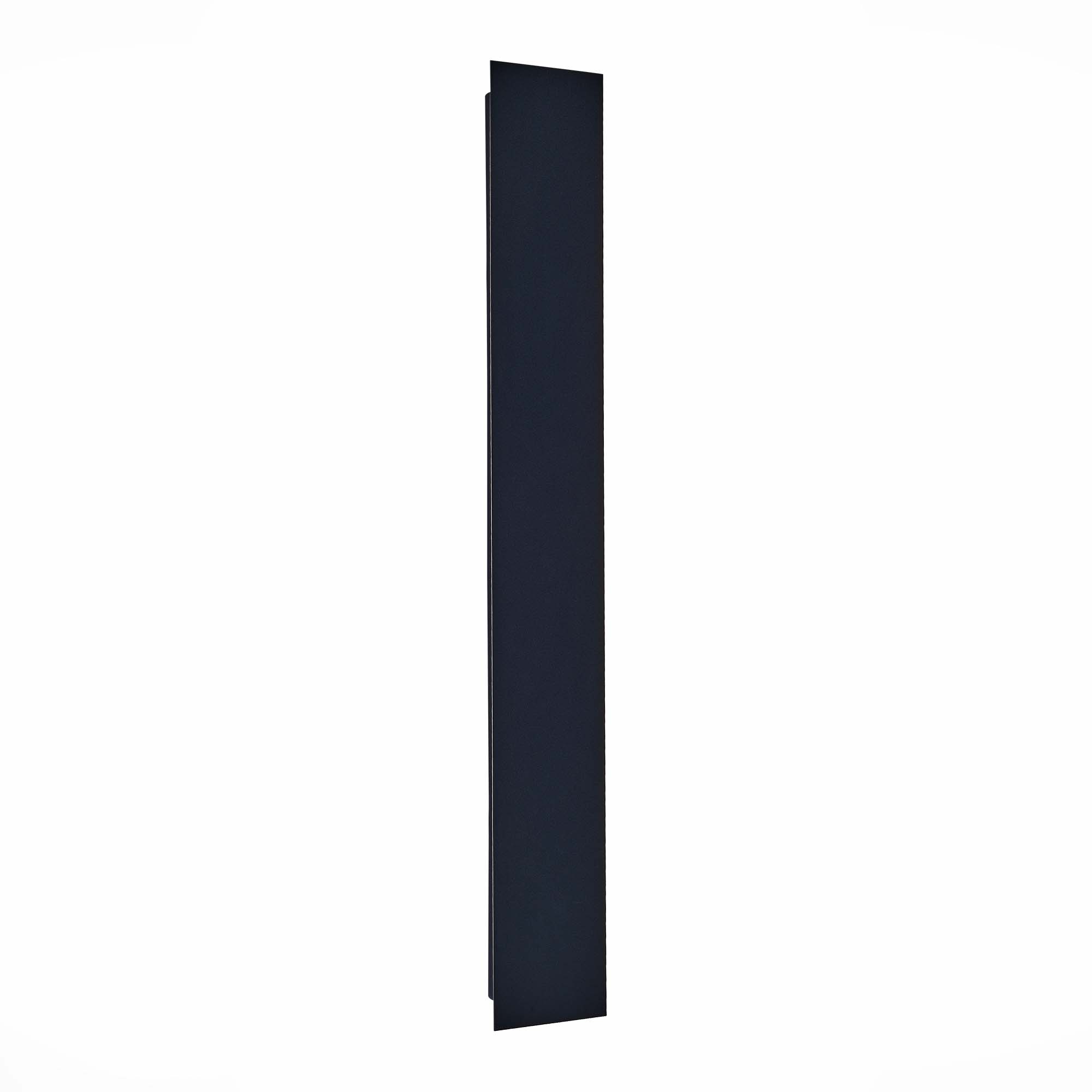 

Светильник уличный настенный ST Luce NUVOLA Modern SL9511.401.01, SL9511.401.01
