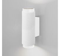 Настенный светильник Elektrostandard Spike a050115_ES