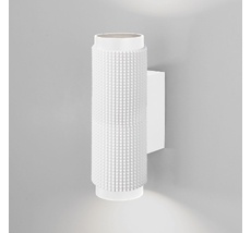 Настенный светильник Elektrostandard Spike a050115_ES