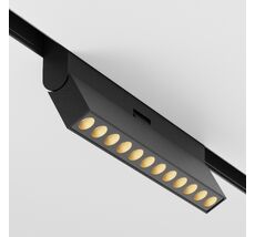 Трековый&nbsp;светильник Maytoni Points rot TR033-2-12W3K-B_MY