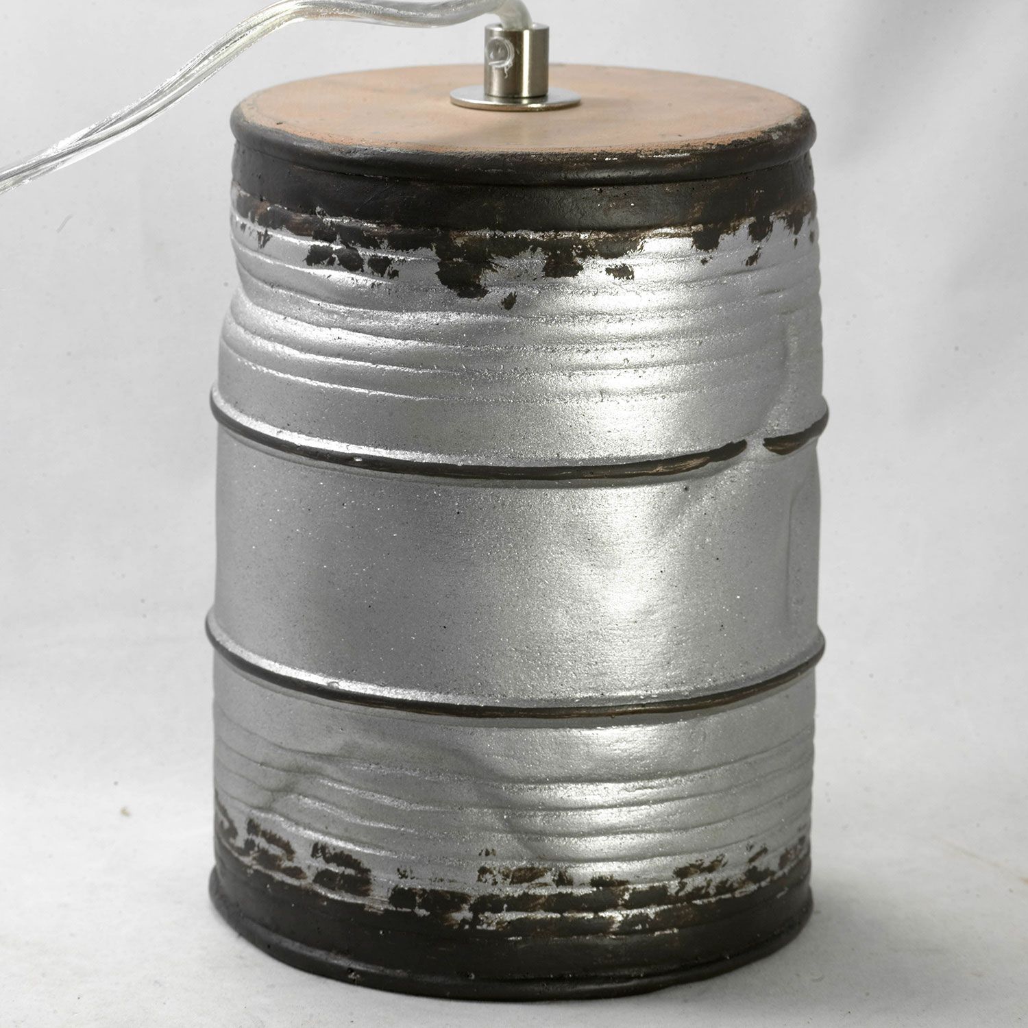 Подвесной светильник Lussole к треку NORTHPORT LSP-9526-TAW