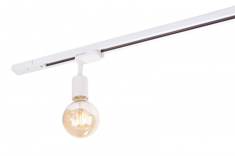 Светильник на шине Denkirs DK6207-WH