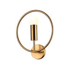 Бра Moderli V11581-1W_MD