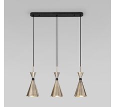 Подвесной светильник Bogates Glustin a061039_EU