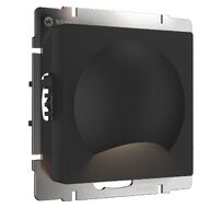 Встраиваемая LED подсветка для лестниц Elektrostandard Moon a060196_WR