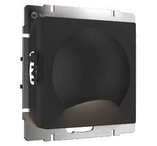 Встраиваемая LED подсветка для лестниц Elektrostandard Moon a060196_WR