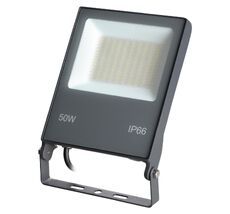 Прожектор Novotech Armin 358579