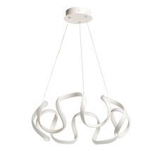 Подвесной светильник De City Аурих 108011301_MW