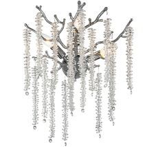 Светильник настенный Stilfort Eiva 2167/09/03W