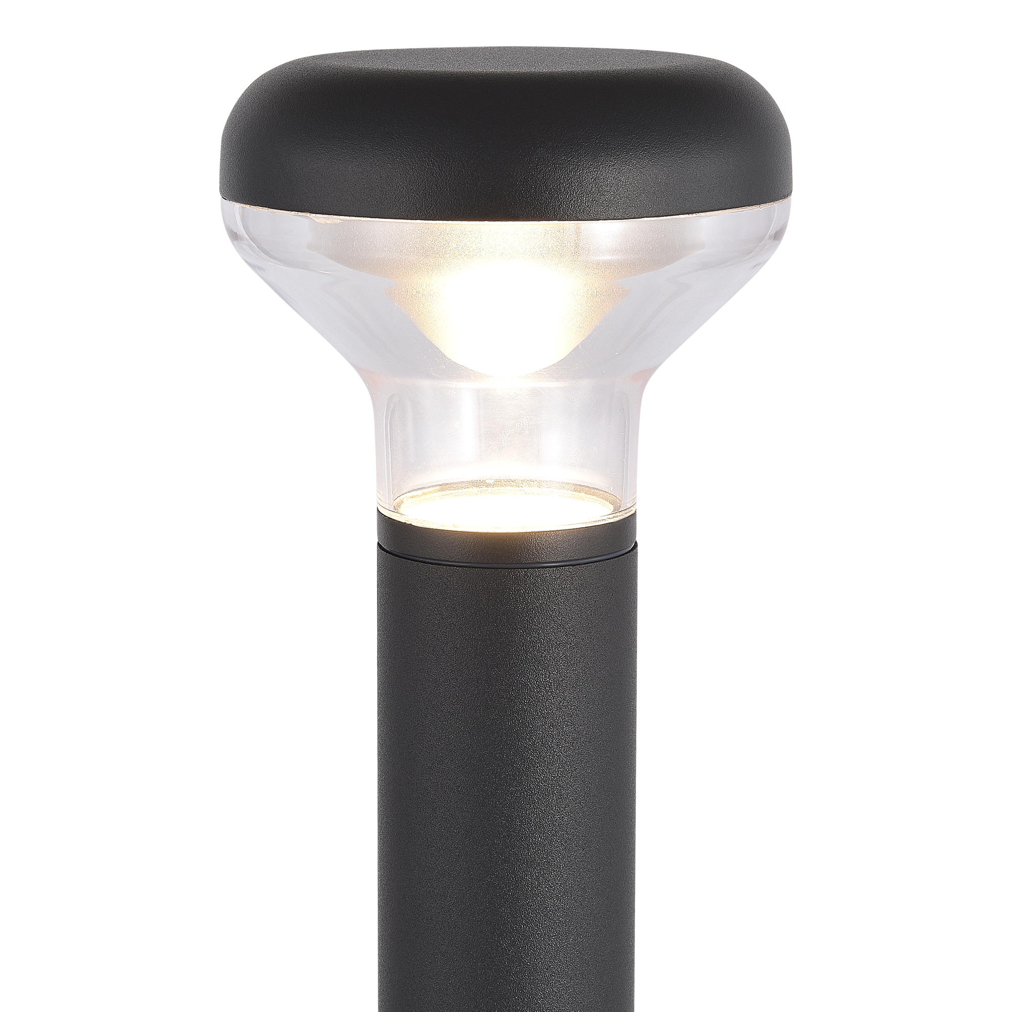 Уличный ландшафтный светильник ST Luce DROP SL9541.705.01