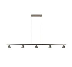 Подвесной светильник Lucide Delano 79482/30/12