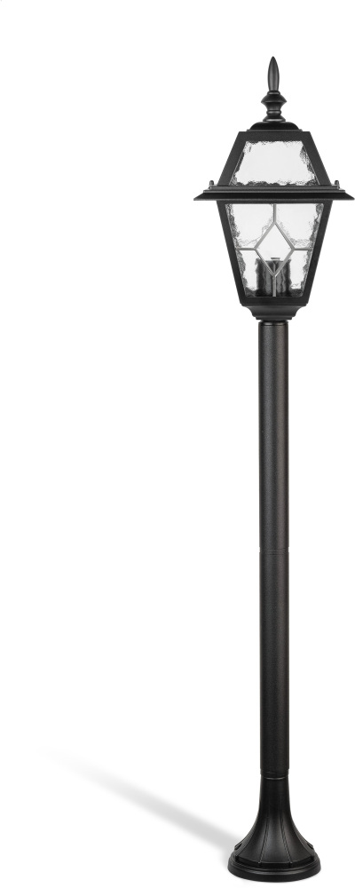 Наземный фонарь IP44 Bl Oasis Light 91106 Bl_OL