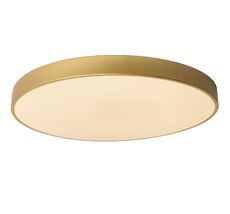 Потолочный светильник Lucide UNAR 79185/60/02