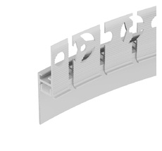 Профиль Arlight FANTOM-BENT 043674(1)_ARL