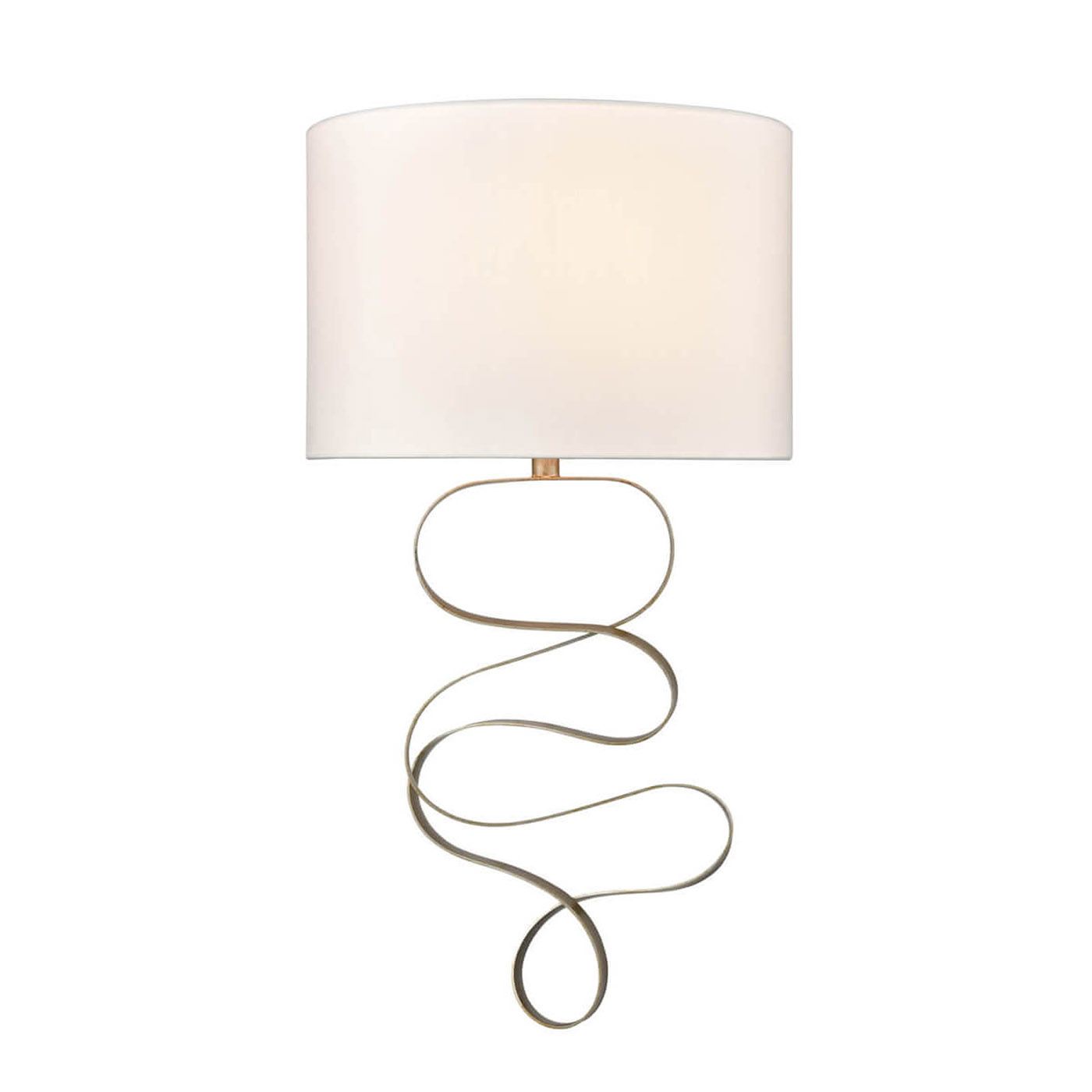 

Бра Vele Luce Violino VL4174W01, VL4174W01