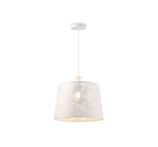 Подвесной светильник Ambrella Light Loft COMFORT TR8437_AMB