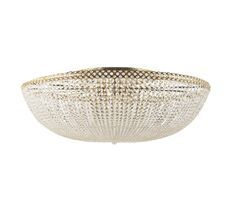 Потолочная люстра Dio Darte Asti Asti E 1.2.150.300 G