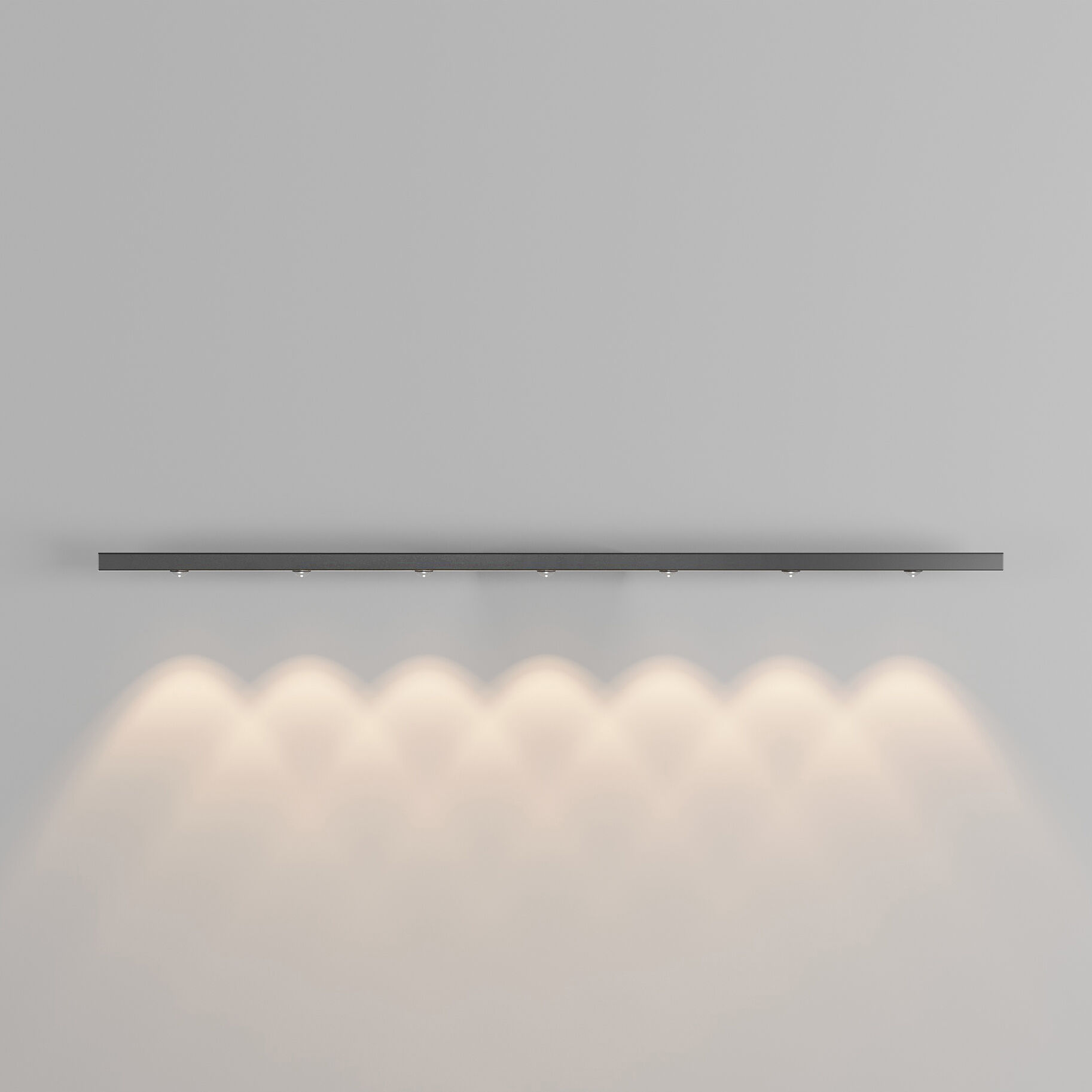 Настенный светильник Artline Elektrostandard a071272_ES