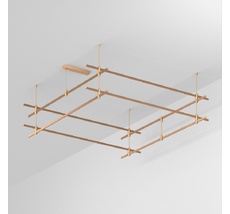 Шинопровод Arlight APRIORI 048548_ARL