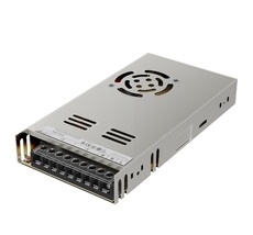 Источник напряжения Maytoni 12В 350 Вт 811013_MY