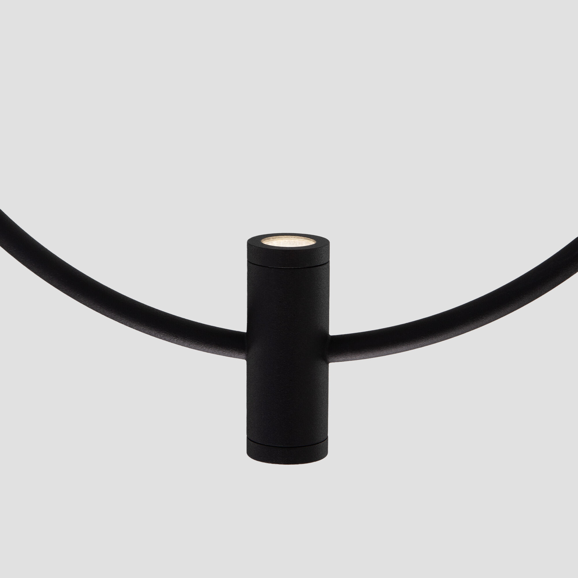 Подвесной светильник Eurosvet Layla a065627_EU