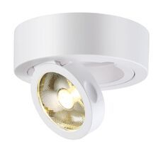 Спот Novotech Razzo 357704