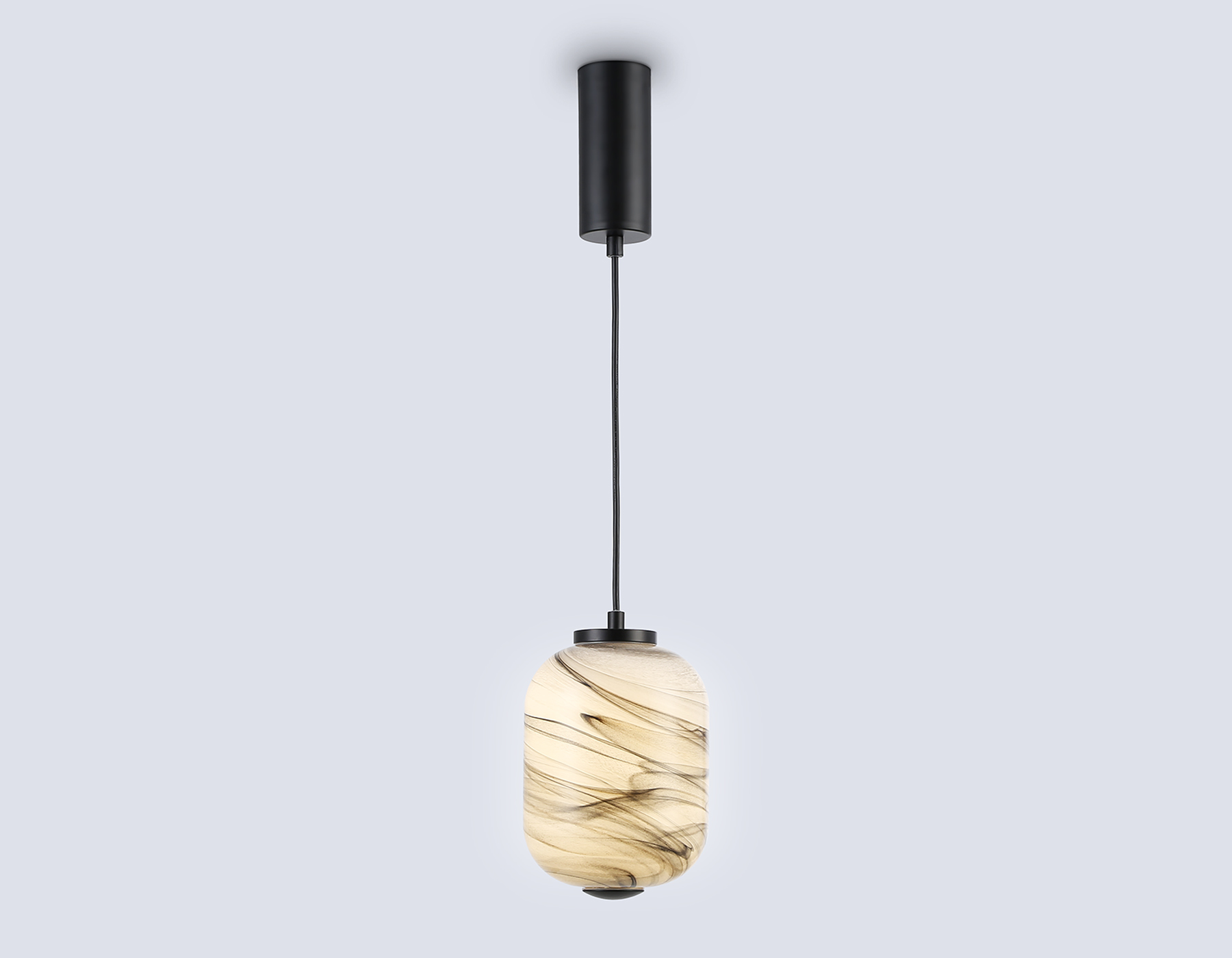 Подвесной светодиодный светильник Ambrella Light HIGH LIGHT Modern LH11031_AMB
