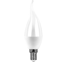 Лампочка светодиодная 25761 Feron 25761_FR