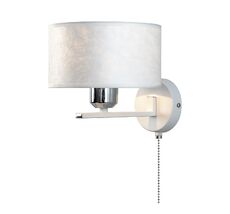 Бра CitiLux Тильда CL469310