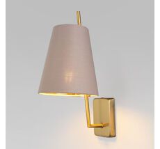 Бра Eurosvet Topanga a069016_EU