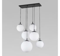 Подвесной светильник TK Lighting Esme a068580_EU