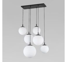 Подвесной светильник TK Lighting Esme a068580_EU