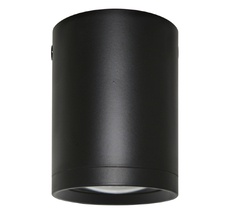 Накладной светильник Imex IL.0005.5000_IM