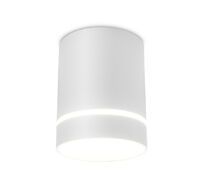 Накладной светильник Ambrella light Techno TN280_AMB