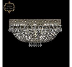 Бра Bohemia Art Classic 20.272B.35SP.GB_BI