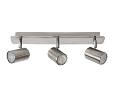 Спот Lucide LENNERT 26957/15/12