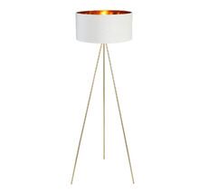 Торшер ST Luce FUEGO SL6242.505.01