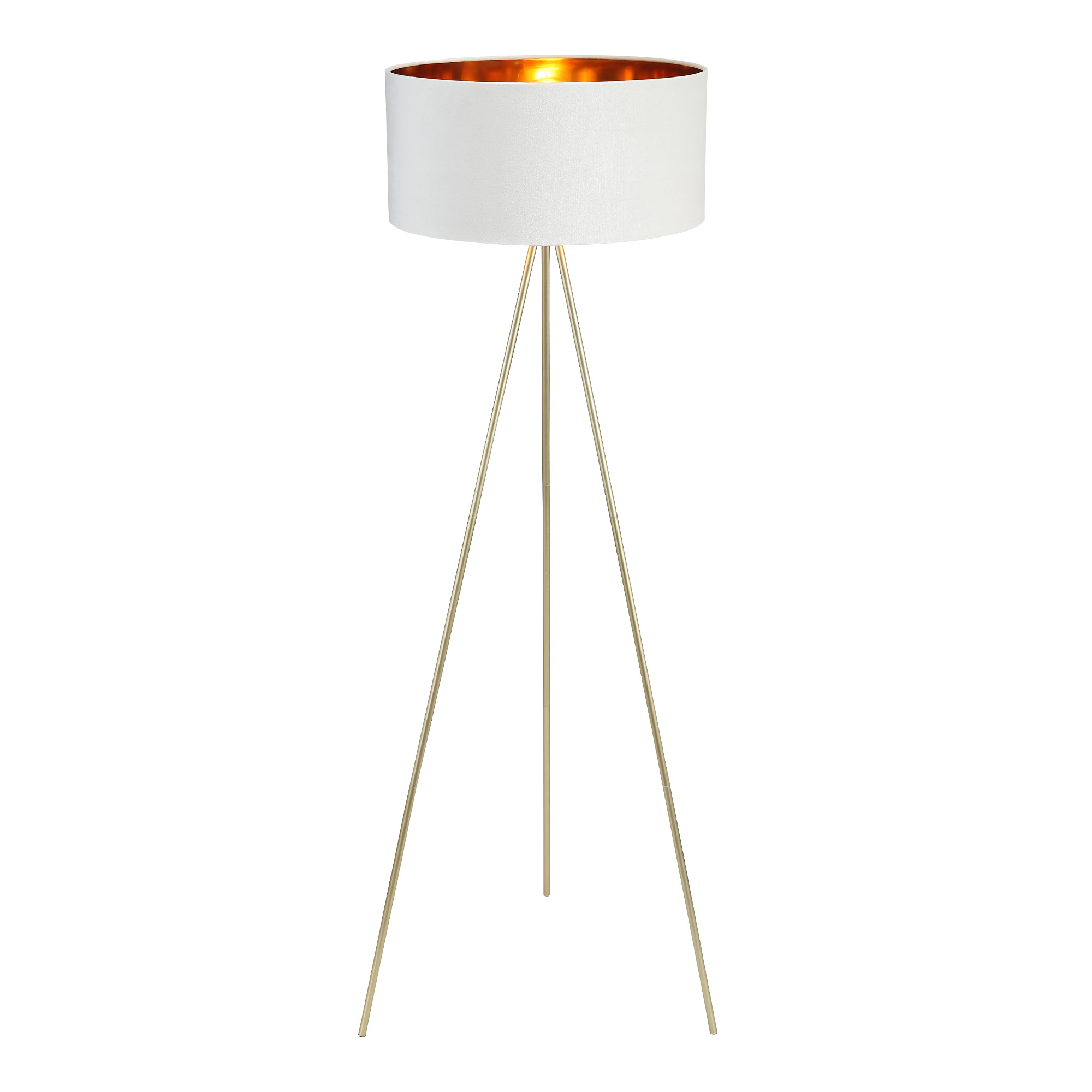 

Торшер ST Luce FUEGO SL6242.505.01, SL6242.505.01