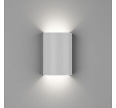 Настенный светильник DesignLed TUBE GW-6805-6-WH-WW 00-00002393_SW