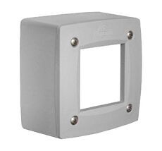 Уличный грунтовый светильник Leti 3S1.000.000.LYG1L