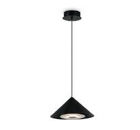 Подвесной светильник Freya Ride FR5397PL-L3B_MY