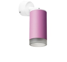 Бра LightStar Rullo RB43230_LS