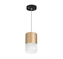 Подвесной светильник LightStar Rullo RP349081_LS