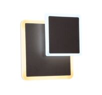 Настенный светильник Ambrella light Wall FW108_AMB