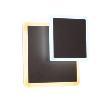Настенный светильник Ambrella light Wall FW108_AMB