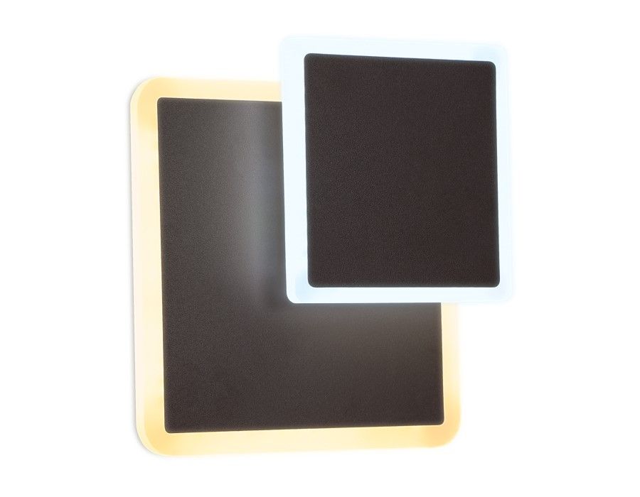 Настенный светильник Ambrella light Wall FW108_AMB