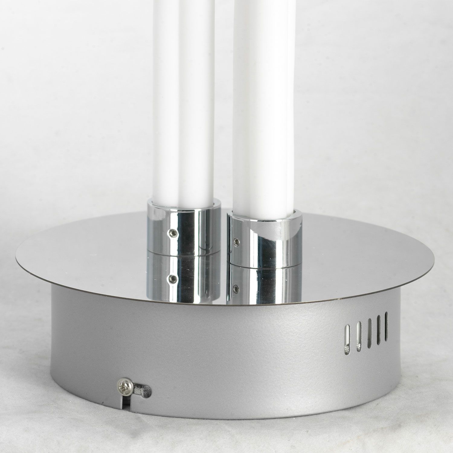 Потолочный светильник Lussole INGERSOLL LSP-8345