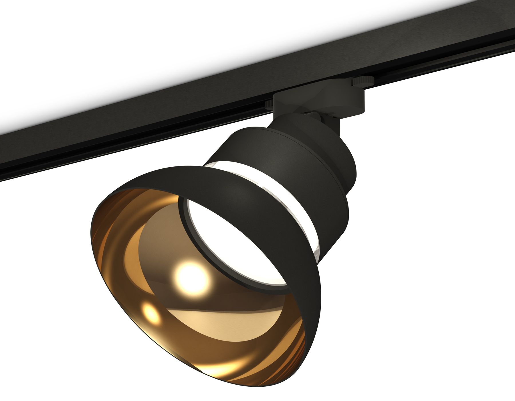 Трековый светильник Ambrella Light Track System XT8102201_AMB