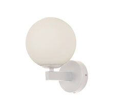 Бра KinkLight Сида 07508-1,01_KL