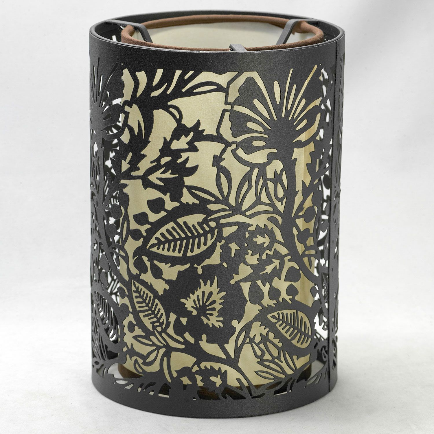 Подвесной светильник Lussole к треку VETERE LSF-2376-01-TAW